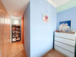 Rivervale Crest (D19), Apartment #623167041